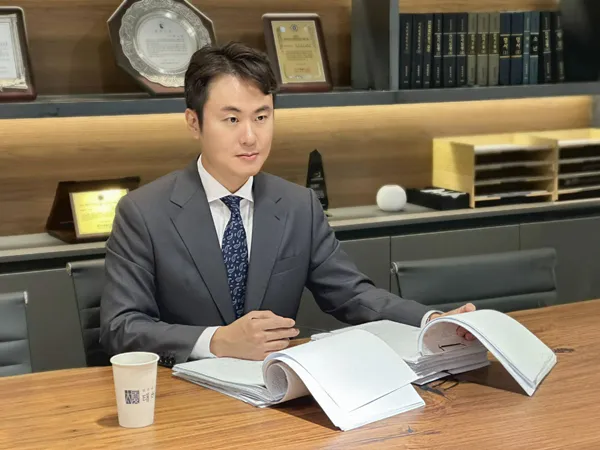 마약 범죄 심각성 .png