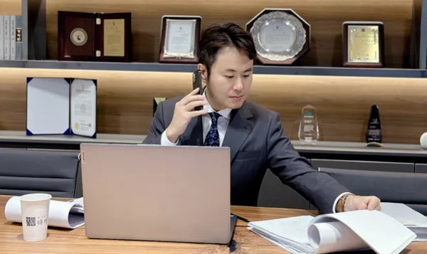 마약 밀수.png