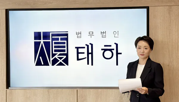 마약젤리.png