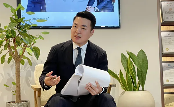 촬영 몰카 범죄.png