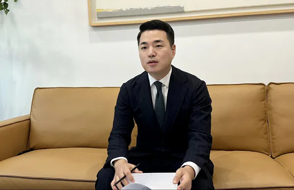 역주행 교통사고, 형사처벌 대.png