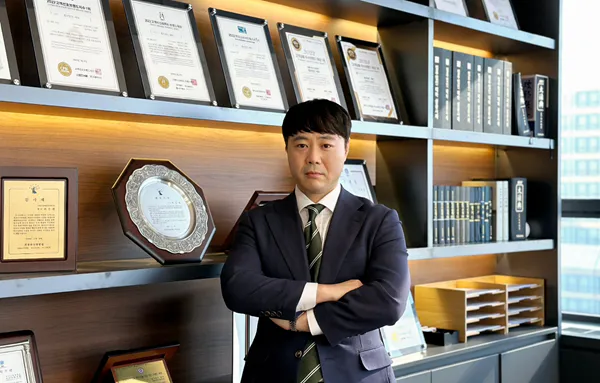 마약 투약, 초범.png