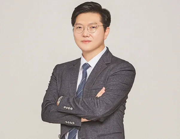 음주운전 교통사고
