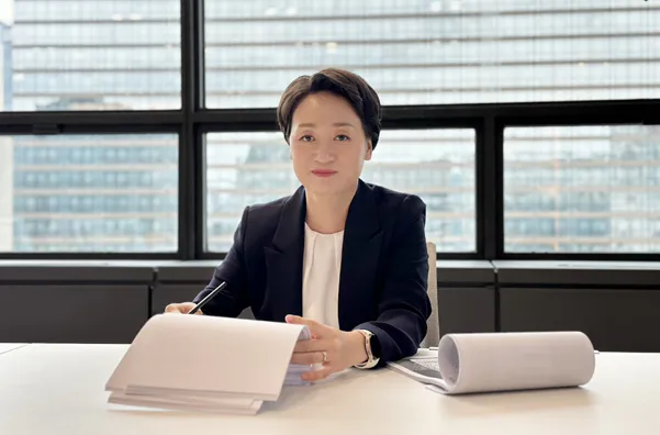 합성대마, 단순 소지