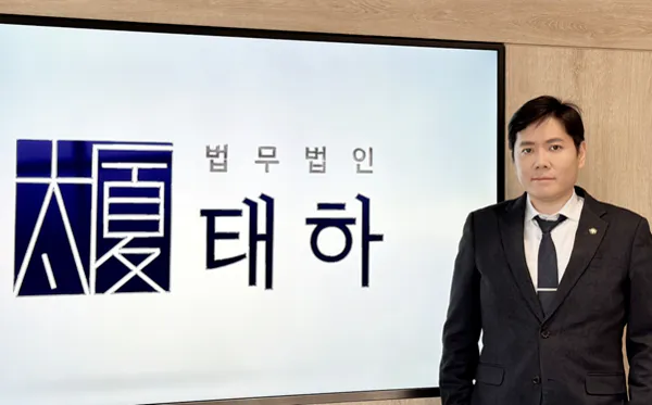 마약범죄, 초범