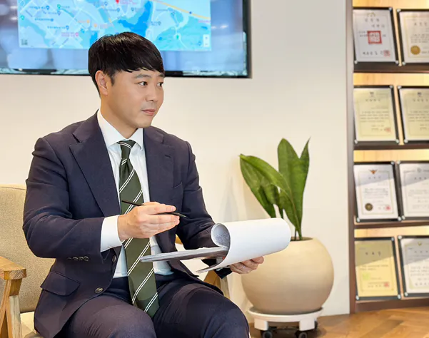 주거침입강간