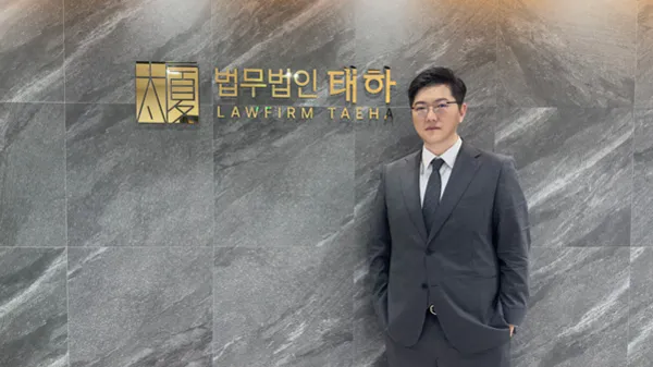 양귀비 불법 재배.png