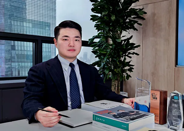 불법 성매매업소 집중 단속.png