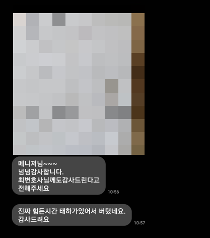 화면 캡처 2025-10-15 094223-redacted_dot_app 최승현 채의준.png