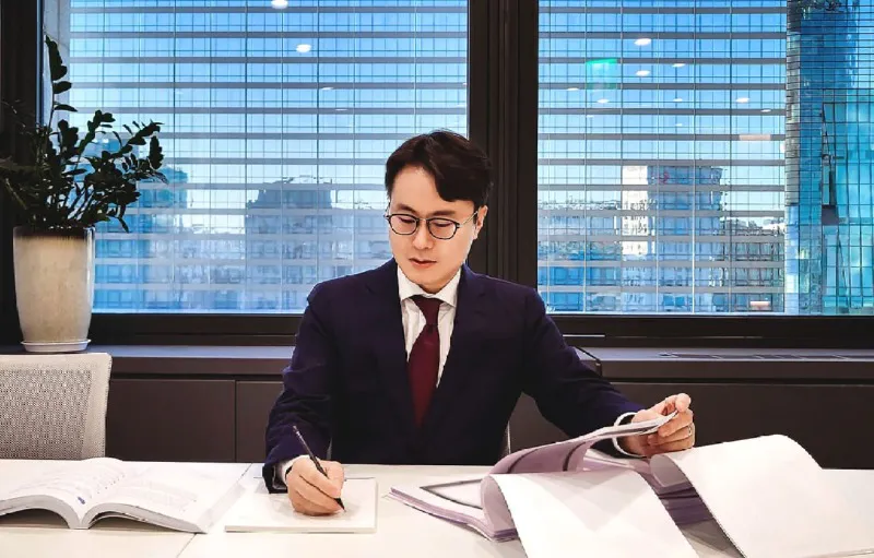 법무법인태하채의준형사변호사