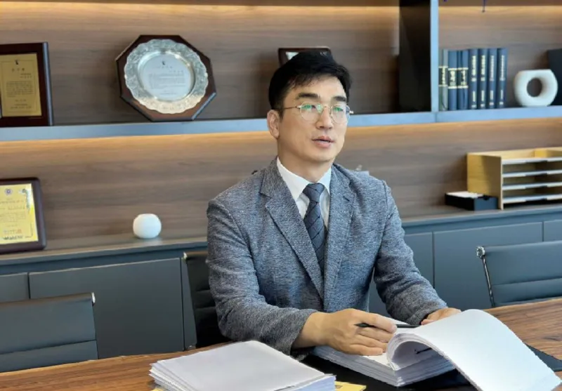 성범죄전문변호사 최승현변호사