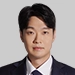 법무법인태하 형사 고객후기 담당 변호사 이미지
