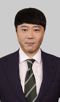 성범죄전문변호사  고웅 형사전문 출신