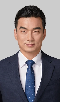 형사변호사,형사전문변호사