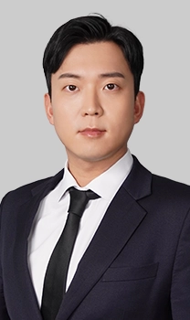 형사변호사,형사전문변호사