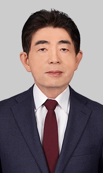 형사변호사,형사전문변호사