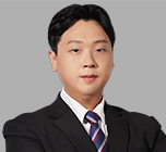 변호사 사진