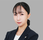 성범죄전문변호사  장선영