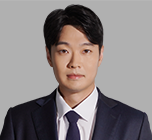 성범죄전문변호사  이호석