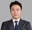 변호사 사진