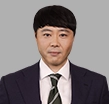 변호사 사진