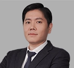 변호사 사진