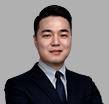 변호사 사진
