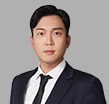 변호사 사진