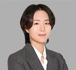 변호사 사진
