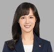변호사 사진