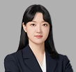 변호사 사진