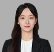 변호사 사진