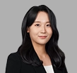 변호사 사진