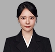 변호사 사진