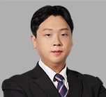 변호사 사진