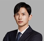 변호사 사진
