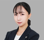 변호사 사진