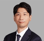 변호사 사진
