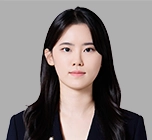 변호사 사진