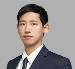 변호사 사진