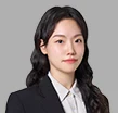 변호사 사진
