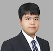 변호사 사진