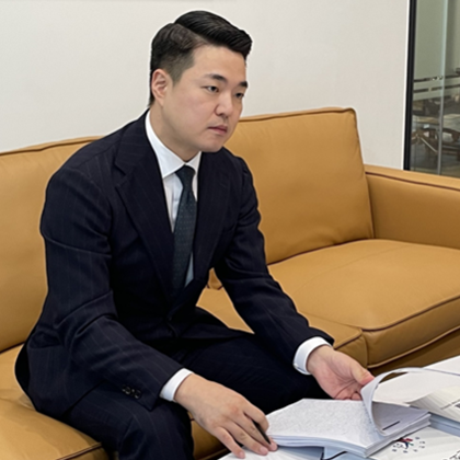 샘플 이미지