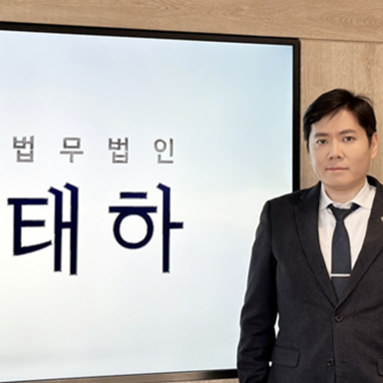 샘플 이미지