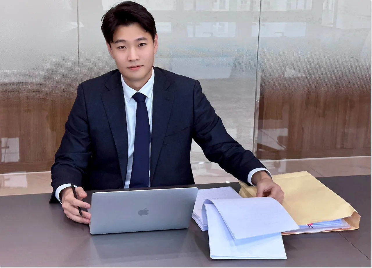 음주단속 피하려고 방해 행동한다면, 가중처벌 받을 수 있어